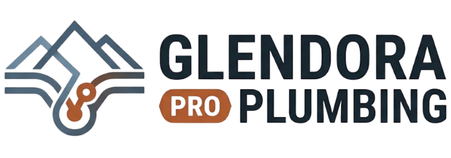 Glendora Pro Plumbing logo